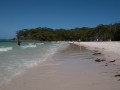 1230-1632 Jervis Bay (1060659)